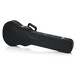 Gator GW-LPS Guitar Case Main Image