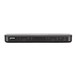 Shure BLX288E/PG58-S8 Dual Handheld Wireless Microphone System