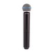Shure BLX288UK/B58-K3E Dual Handheld Wireless Microphone System