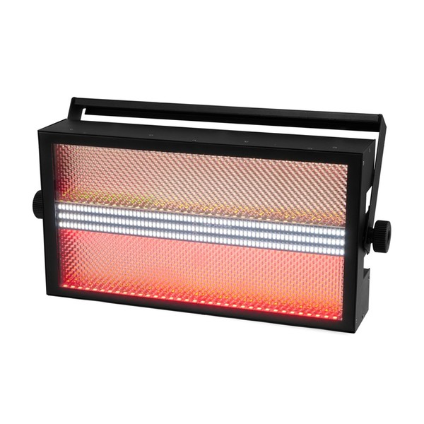 Eurolite LED Super Strobe ABL -right