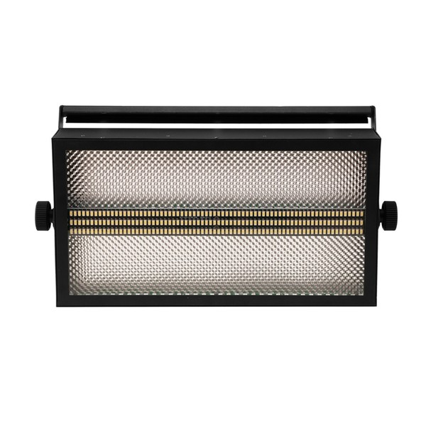 Eurolite LED Super Strobe ABL - off