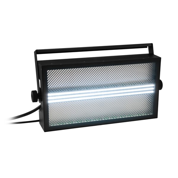 Eurolite LED Super Strobe ABL - off right