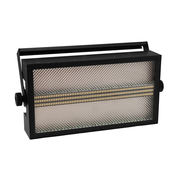 Eurolite LED Super Strobe ABL - left