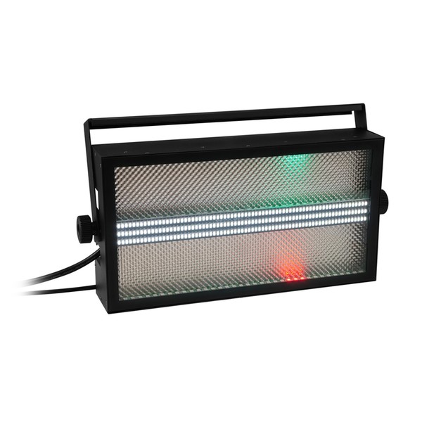 Eurolite LED Super Strobe ABL - dim