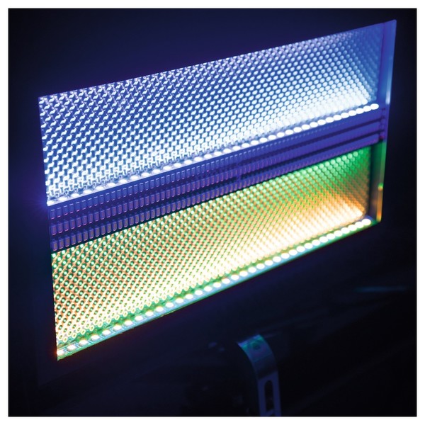 Eurolite LED Super Strobe ABL - live application 23
