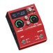 Boss RC-10R Looper Side