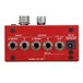 Boss RC-10R Looper Back