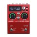 Boss RC-10R Looper