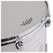 Mapex Saturn Tour 18 x 16'' Floor Tom, White Marine