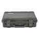 SKB iSeries 1813-5 Waterproof Laptop Case, Front