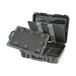 SKB iSeries 1813-5 Waterproof Laptop Case, Open 2