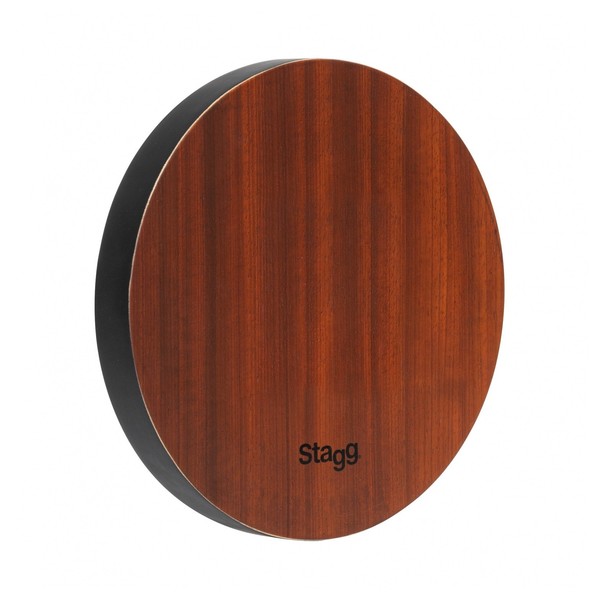 Stagg Tri-Tone Pad With Bag