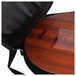 Stagg Tri-Tone Pad With Bag - w/bag