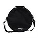 Stagg Tri-Tone Pad With Bag - bag