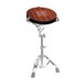 Stagg Tri-Tone Pad With Bag w/stand