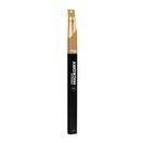 Stagg V Series Hickory 5A Drumsticks, Wood Tip