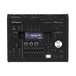 Roland TD-50K V-Drums Premium Bundle