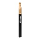 Stagg V Series Hickory 5B Drumsticks, Wood Tip