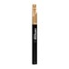 Stagg V Series Hickory 5B Drumsticks, Wood Tip - main image