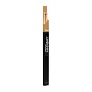 Stagg V Series Hickory 7A Drumsticks, Wood Tip