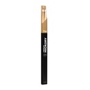Stagg V Series Hickory 5A Drumsticks, Nylon Tip