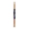 Stagg Hickory 5B Drumsticks, Wood Tip