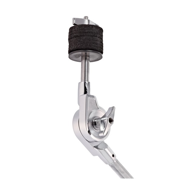 Cymbal Boom Arm by Gear4music