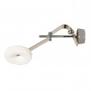 Stagg Internal Tone Control, Deluxe