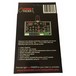 innFader PNP Crossfader - Box Rear