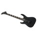 Jackson JS22 DKA LH Dinky Archtop Left Handed - Front 3
