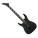 Jackson JS22 DKA LH Dinky Archtop Left Handed - Front 