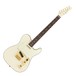 Fender FSR MIJ Daybreak Telecaster RW, Olympic White