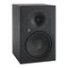 Mackie XR824 Active Studio Monitors with Stands - speaker