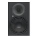 Mackie XR824 Active Studio Monitors with Stands - speaker 2