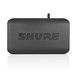 Shure BLX24E/PG58-T11 Handheld Wireless Microphone System