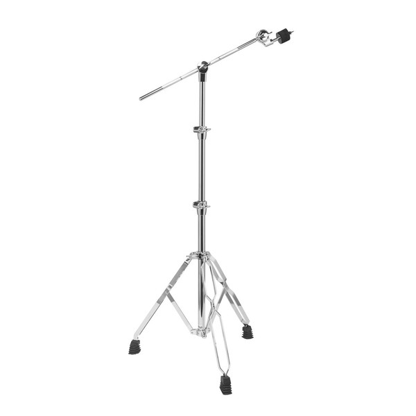 Stagg 52 Series Double-Braced Cymbal Boom Stand