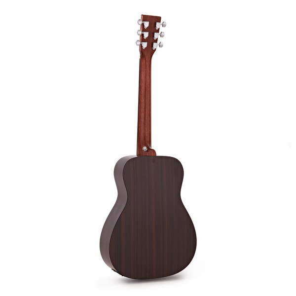 Martin LX1RE Electro Acoustic w/ Fishman Sonitone