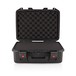 Zoom F8N MultiTrack Field Recorder with Case and Headphones - case