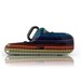 BAM 4011 Cabine Alto Saxophone Case, Paris Edition