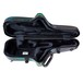 BAM 4011 Cabine Alto Saxophone Case, Paris Edition, Inside