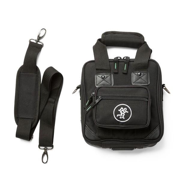 Mackie Carry Bag for ProFX6v3 Mixer