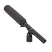 SubZero SZM-S100 Shotgun Mic Pack