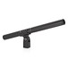 SubZero SZM-S100 Shotgun Mic Pack