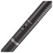 SubZero SZM-S100 Shotgun Mic Pack