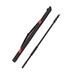 SubZero SZM-S100 Shotgun Mic Pack