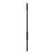 SubZero SZM-S100 Shotgun Mic Pack