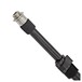SubZero SZM-S100 Shotgun Mic Pack