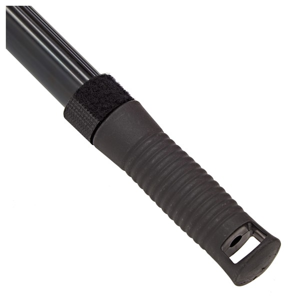 SubZero SZM-S100 Shotgun Mic Pack