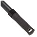 SubZero SZM-S100 Shotgun Mic Pack