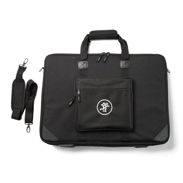 Mackie Carry Bag for ProFX22v3 Mixer